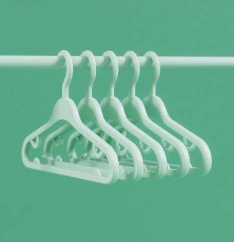 Reusable Storage Food Containers
