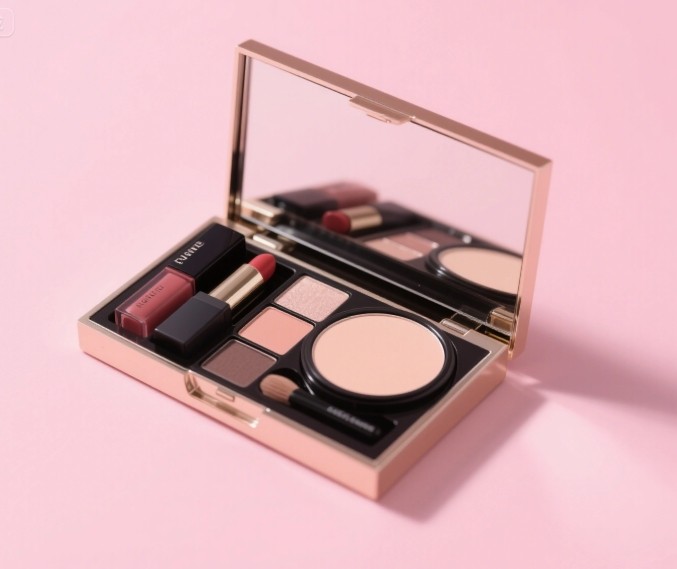 Product Cover